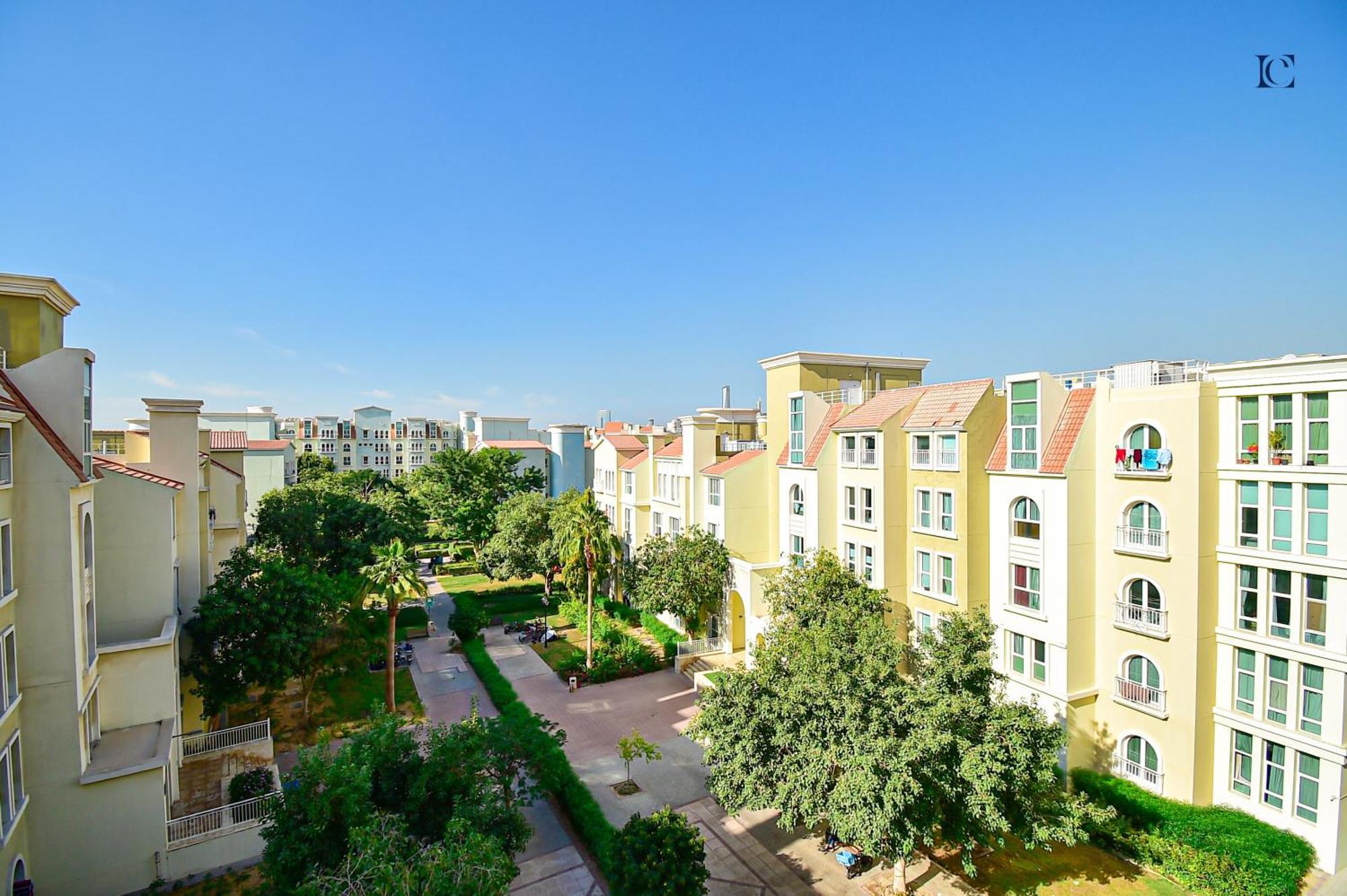 Luxury Escapes - Studio Near Ibn Battuta Mall & Metro - Mog 193 Discovery Gardens Dubaj Exteriér fotografie